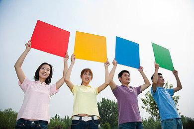 《怪物猎人：崛起曙光》特别节目 11月16日开播